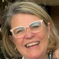 100+ perfiles de «Pat Blanco»