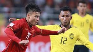 Đt việt nam vẫn đứng đầu bảng g tại vòng loại world cup 2022. Chinh Thá»©c Hoan Vong Loáº¡i World Cup 2022 Báº£ng G