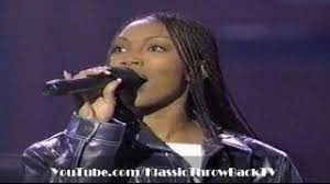Check spelling or type a new query. Brandy Sittin Up In My Room Live 1996 Youtube