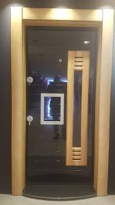Formet Celik Kapi Van Bolge Bayisi 0544 202 70 41 Sliding Glass Door Window Door Design Interior Painted Pantry Doors