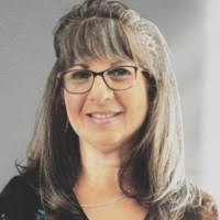 200+ "Debbie Hardy" profiles