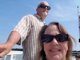 Fundraiser by Ethan Dillon : The Dillons with medical bills