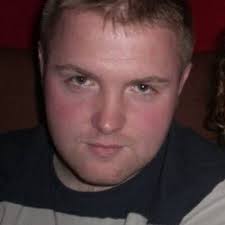 Jack Underhill (@PottrJack)