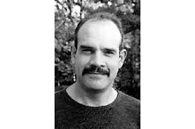 Arthur Varella Obituary (2016)