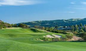 Also, don't forget to mention hubbiz to elite auto glass. Bridges Golf Club San Ramon Ca Groupon
