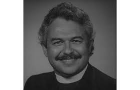 Craig Gates Obituary (1946