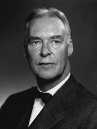 Curtis Oba's Instagram, Facebook & TikTok