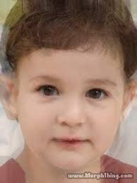 B. Gaddy Electric, 561 N Lucerne Blvd, Los Angeles, CA 90004, US