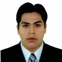 50+ "Rich Richi" profiles