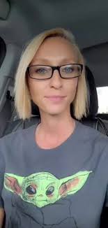 well I did that... 😨 #hempgummies lol wait and see how I feel. 🥴