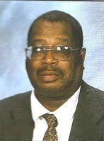 Larry Banks Obituary (1955