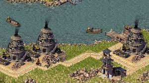 .of western mass inc is an investment management company based out of 240 cadwell dr, springfield, massachusetts, united states. Best Building Games On Pc For 2020 Rock Paper Shotgun