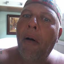 Headbutt. Breakdown edition.