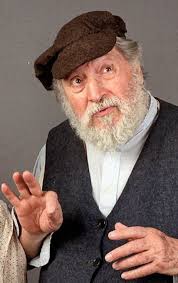 Annual SALT awards include nods to Joe Lotito, Bob Brown