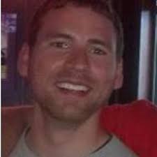 Dan Troy (@DanVsDan)