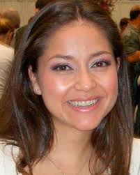 The Accounting Times