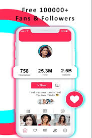 Like any social network, tiktok offers an opportunity for social interaction between users. Download Tiklikes Free Tiktok Likes Tiktok Followers Free For Android Tiklikes Free Tiktok Likes Tiktok Followers Apk Download Steprimo Com