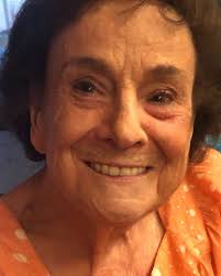 Most Recent Obituaries