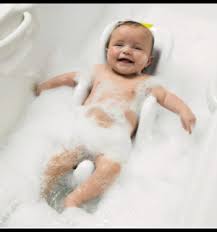 Free delivery on your first order shipped by amazon. Babies R Us Ergonomic Baby Bath Support Seat Reviews