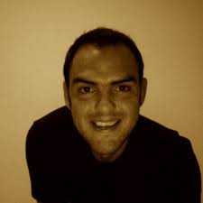 Luis Gonzalez (@lgonzalezsa)