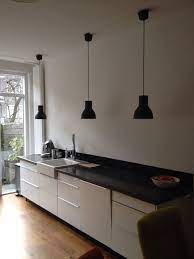 pin op keuken inspiratie