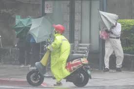 News source: 奇摩新聞