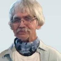 Gary Stephen Cothern Obituary (2023)