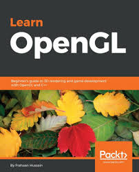 Image result for OpenGL programming guide