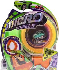 Download and print these cool car coloring pages for free. Dinosaur Model Car Toys Pull Back Car Kids Children Cool Boys Gifts For Baby Sl9 Games Toys Hobbies