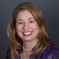 50+ "Kocsis" profiles