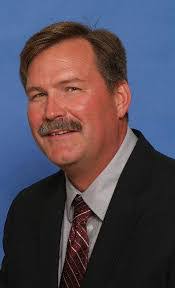 Jack Southwick's Instagram, Twitter & Facebook