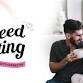 Speed Dating - Meet Singles in a Safe Space event image