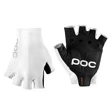 Poc Essential Road Glove 56 95 Cycling Outfit Bike Gloves Cycling Gloves