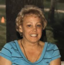 Carol Ann Grob Obituary (2025)