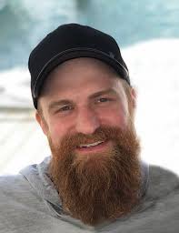 Recent Obituaries and Notices in Barrington, IL