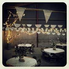 See more ideas about barn dance decorations, dance decorations, barn dance. Barn Dance Decorations By Daughter Laura Bremner With Old Books And Newspaper Barn Dance Decorations Dance Decorations Barn Dance