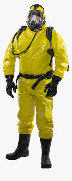 Warning rotor hazard sticker decal sign suit mazda rx8 rx7 rx2 rx3 rx4 13b 12a. Clip Art Biohazard Suits Biohazard Suit Png Transparent Png Transparent Png Image Pngitem