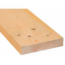 Kaufen sie holzbohle & bohlen und profitieren sie von den vielen services auf holzland.de: Dielenbretter Kaufen Bei Obi