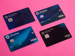 Cash back earned with the chase freedom flex is awarded in the form of ultimate rewards points, which can be redeemed for gift cards, travel bookings, cash as a deposit or statement credit or for. Why You Should Have A Chase Freedom Card If You Have A Sapphire Card