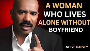 Keys to a Stronger Marriage