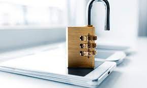Giffgaff doesn't lock or unlock phones. New Guide How To Unlock Your Smartphone Giffgaff
