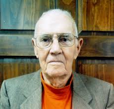 Rancel E. Carrell Obituary