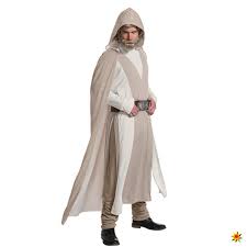 Get the best deals on luke skywalker costume. Luke Skywalker Kostum