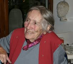 Museo dell'intreccio mediterraneo di Castelsardo