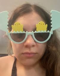 ✨Savannah Lakei-Hughes✨ Savvy Lakei-Hughes (Luh-kay) is the daughter of  Paea (Pie-uh) Lakei (Luh-kay) and Joe Hughes. She played Percussion in  Concert Band 1, Concert Band 2, Symphonic Band, and Wind Ensemble, Synth