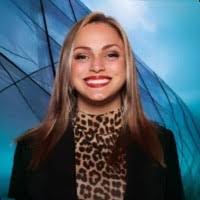 Isabel Maxwell Villalba