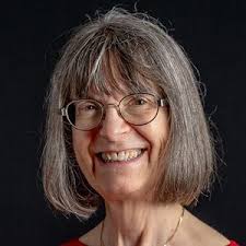 Home : Seraphic Fire