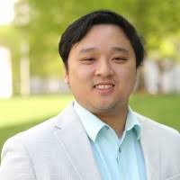 Georgia State University Finance Department