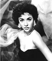 Grandma to my two grandsons! Rita Moreno A Memoir The New York Times