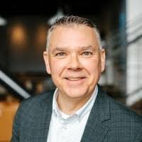 John Ludlam's Instagram, Twitter & Facebook